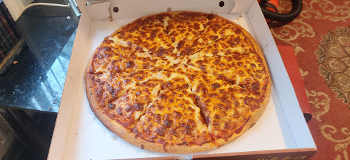 Photo of Slice N Spice - 44 Commercial Rd, Port Talbot SA13 1LG